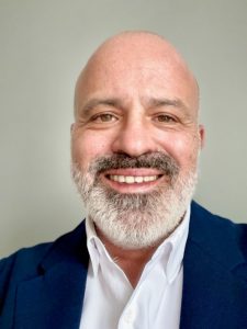 stefan alt stefan alt