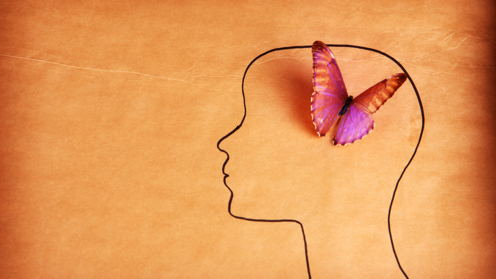 denkweise avgs coaching