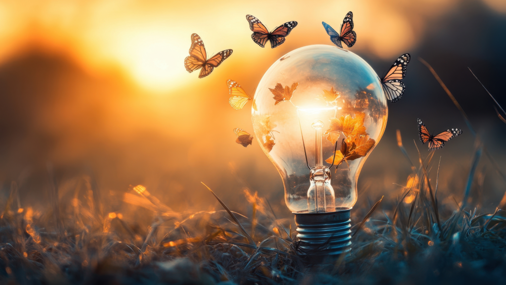 denkweise avgs coaching gründer